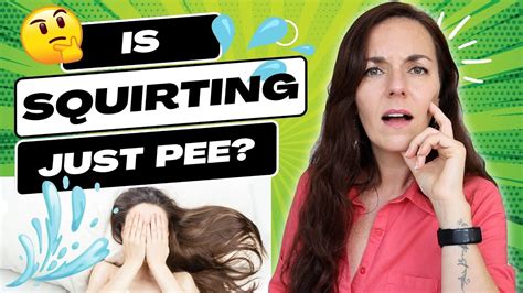 videos squirting|Women Squirting Porn Videos 